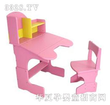 ǧ���R�ۼtɫ��ͯ����