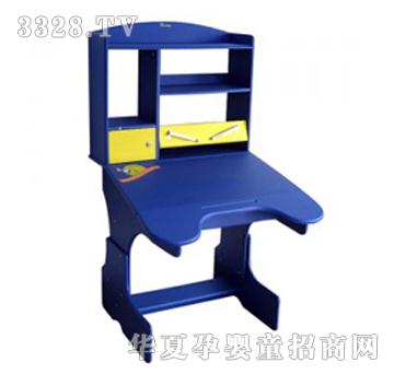 ���{ɫ��ͯ�W����