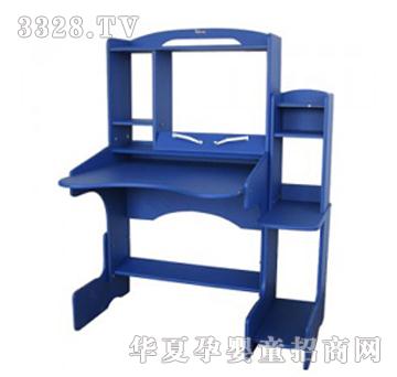 ���{ɫ�๦�܌W����