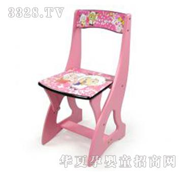 ���R��ͨ��ͯ����