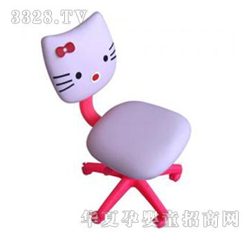 ǧ���R��ɫKIT؈��ͨ��