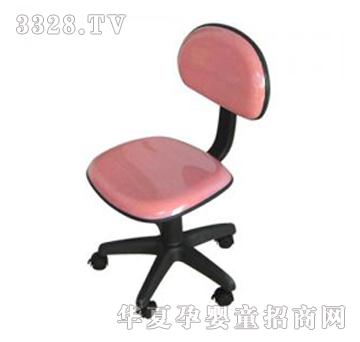 ǧ���R���惺ͯ�D��