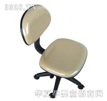 ǧ���R��ɫ�����D��