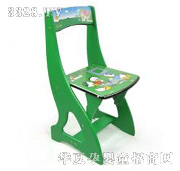 ǧ���R�Gɫ��ͨ��ͯ����