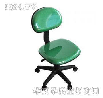 ǧ���R�Gɫ�����D��