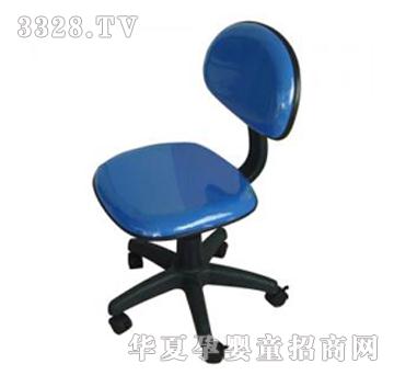 ǧ���R�{ɫ�����D��