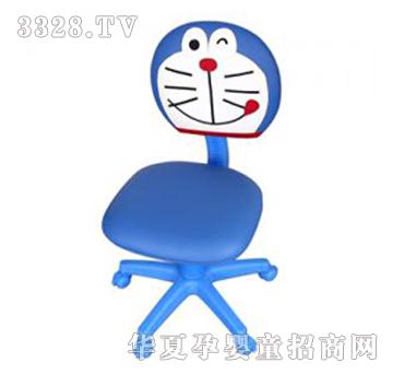 ǧ���R�C��؈��ͨ��