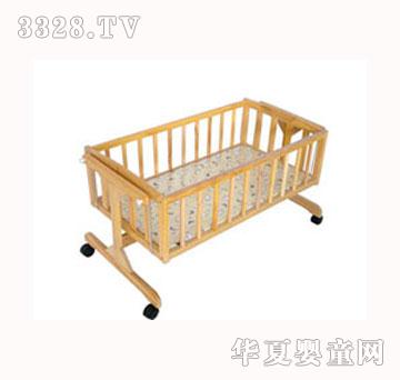 SkyFlag��ľ�냺�u�@