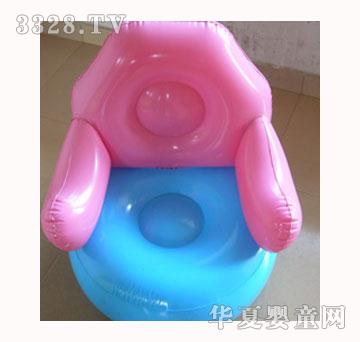 �L(li��n)�l(f��)����ɳ�l(f��)