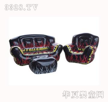 �L(li��n)�l(f��)���ɳ�l(f��)CJC0253