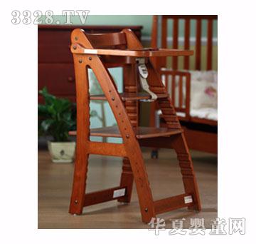 ��˹�������_��