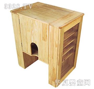 ����ľ�|��߼�