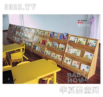 ����ľ�|�D����