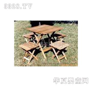 ��贑�������