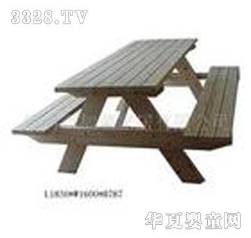 ���ľ�|����