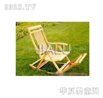 ���ľ�|�u��