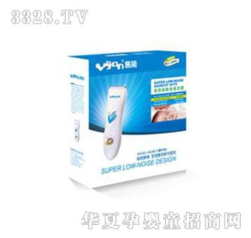 �������׺����o�����l��HK288II-���A