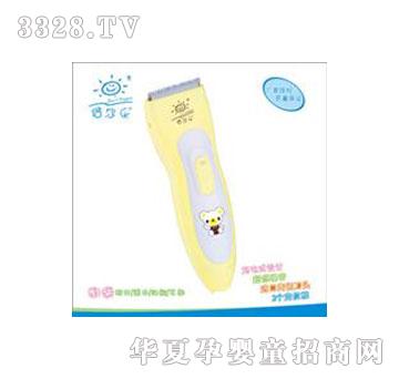 ��������ͯ���l(f��)��