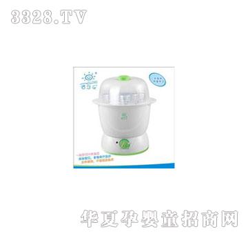 �������๦����ƿ������HB-304