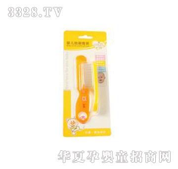 ������������������