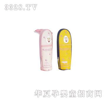 ��������ƿ���ش�