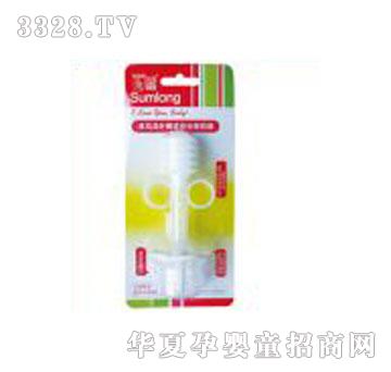 ʥ�R���Ͳʽ��ȫιˎ��