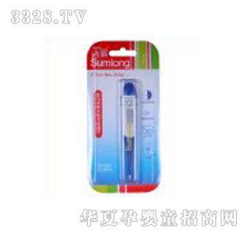 ʥ�R������w��Ӌ(j��)