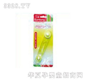 ʥ�R�������T���T��ȫ�i