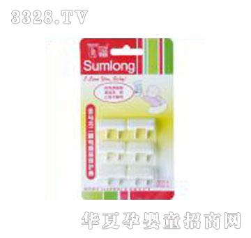 ʥ�R������늲������o(h��)�w