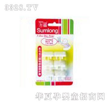 ʥ�R������늲������o(h��)�w