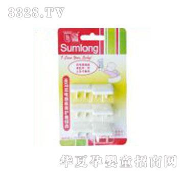 ʥ�R��늲������o(h��)�w�M��