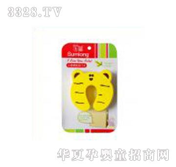 ʥ�R��С�ϻ���ȫ�T��