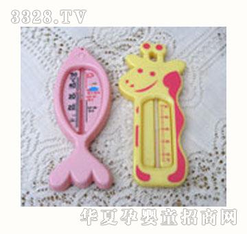 ϲ��BABYLUCK�ض�Ӌ(j��)