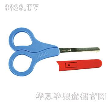 NUK-�냺��ȫС����