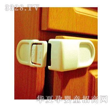 ��֮�H-��ȫ����i