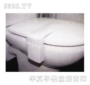 ��֮�H-���������o�i1���b