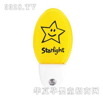 �ٵû�-С̫ꖹ��LEDСҹ�����Sɫ��