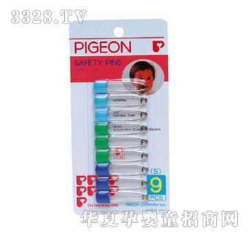 ؐ�H-��ȫС�e�