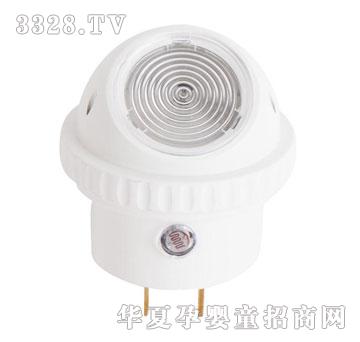 �ٵû�-�A�ι��LEDСҹ������ɫ��