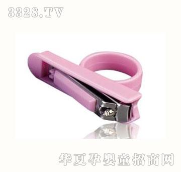 ���ތ��냺ָ�׵��ۼt