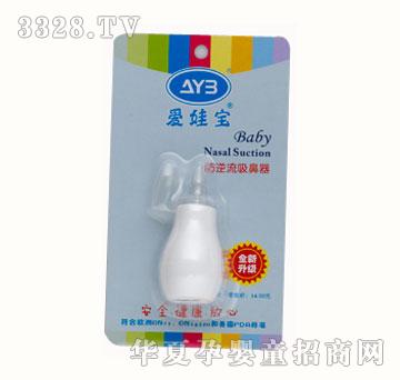 ���ތ�������������