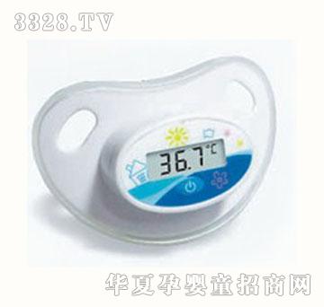 ���ތ�����ʽ�����w��Ӌ