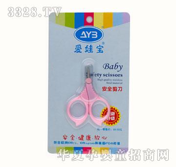 ���ތ���ȫ����