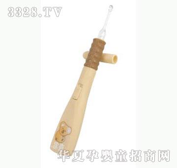 ���o��ؐHT��ȫ��������