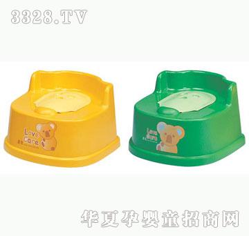 ���o��ؐϲ���׃����RͰ��