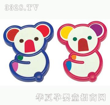 ���o��ؐϲ�లȫ�e�