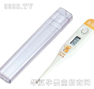 ���o��ؐϲ������w��Ӌ