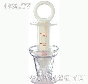 ���o(j��)��ؐϲ������ʽιˎ��