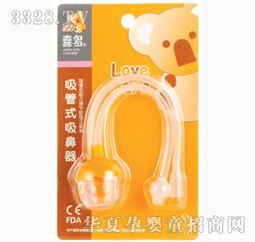 ���o��ؐϲ������ʽ������70201