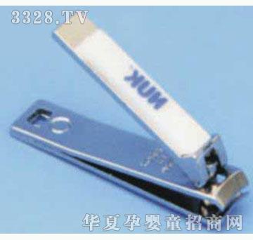 ���o��ָؐ���Q